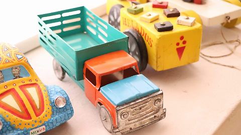 Estos eran los juguetes que pedian los abuelos en Mexico para la Navidad El Sol del Centro Noticias Locales Policiacas sobre Mexico Aguascalientes y el Mundo